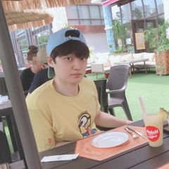 박준영 임대인의 프로필 이미지