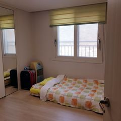 이인자 Landlord's Profile Image