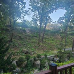 힐링 & 클린 임대인의 프로필 이미지