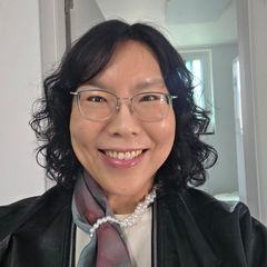 이행시 임대인의 프로필 이미지