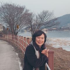 함영자 임대인의 프로필 이미지