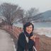 함영자 임대인의 프로필 이미지