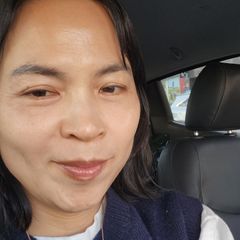 김고은 임대인의 프로필 이미지