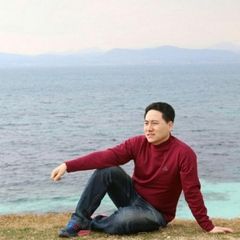 윤승중 임대인의 프로필 이미지
