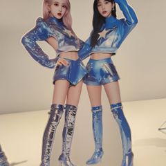 김은경 임대인의 프로필 이미지