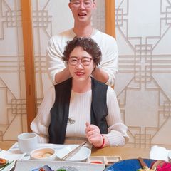 손보승 임대인의 프로필 이미지