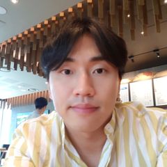 리차드하우스 임대인의 프로필 이미지