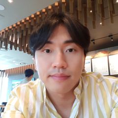 리차드하우스 임대인의 프로필 이미지
