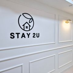 원혜진 Landlord's Profile Image