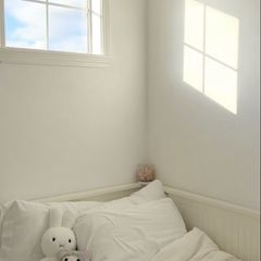 이가현 Landlord's Profile Image
