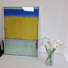 spring 임대인의 프로필 이미지