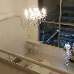 나로 임대인의 프로필 이미지