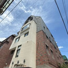 이리나 Landlord's Profile Image