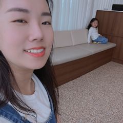 황선영 임대인의 프로필 이미지