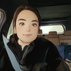 썬샤인 임대인의 프로필 이미지