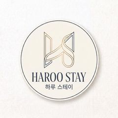 하루 Landlord's Profile Image
