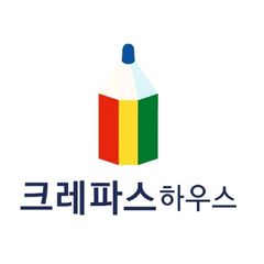 장효정 임대인의 프로필 이미지