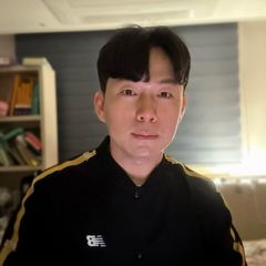 백행범  임대인의 프로필 이미지