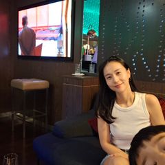 ์ ์นํด Landlord's Profile Image