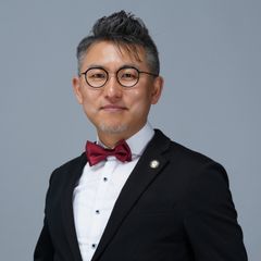 김현상 Landlord's Profile Image