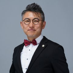 김현상 Landlord's Profile Image