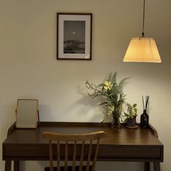 Light Landlord's Profile Image