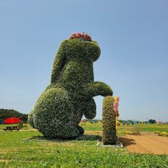 아몬드 임대인의 프로필 이미지