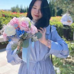 김다솜 임대인의 프로필 이미지