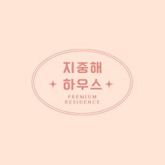 김현정 임대인의 프로필 이미지
