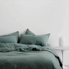 장영화 임대인의 프로필 이미지