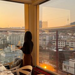 yon0814 임대인의 프로필 이미지