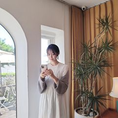 HelenJ Landlord's Profile Image