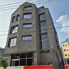 승주 Landlord's Profile Image