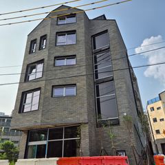 승주 Landlord's Profile Image
