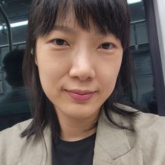 안희수 임대인의 프로필 이미지