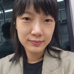 안희수 Landlord's Profile Image
