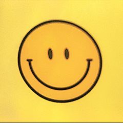 Zit House 임대인의 프로필 이미지
