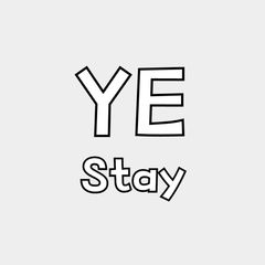 YE STAY Landlord's Profile Image