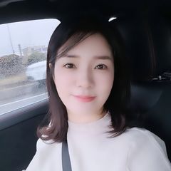 김혜진 임대인의 프로필 이미지