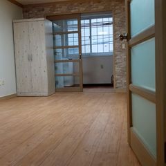 손영환 Landlord's Profile Image