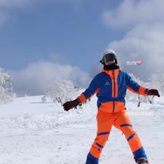 김재원 임대인의 프로필 이미지