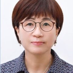 마승희 임대인의 프로필 이미지