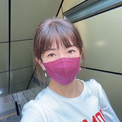 박은지 임대인의 프로필 이미지