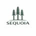 세쿼이아 임대인의 프로필 이미지