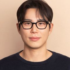 Mason 임대인의 프로필 이미지