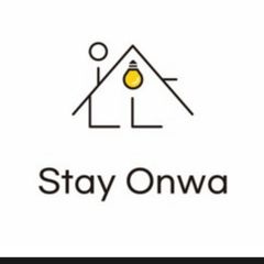 배석 Landlord's Profile Image