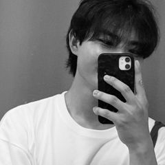 안승빈 임대인의 프로필 이미지