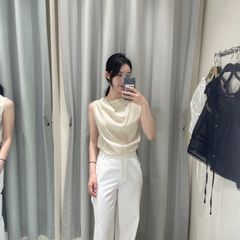 조효원 임대인의 프로필 이미지