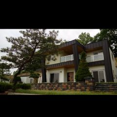 천호정 임대인의 프로필 이미지