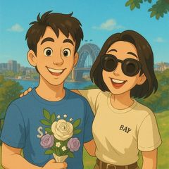 김수현 임대인의 프로필 이미지